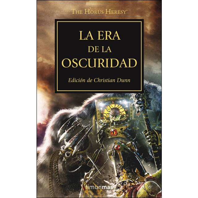 La era de la oscuridad nº 16.pdf