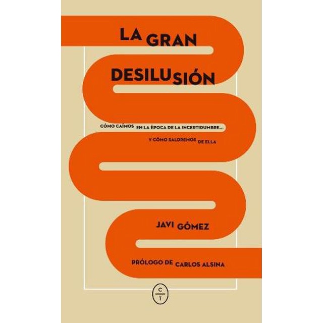La gran desilusión.pdf