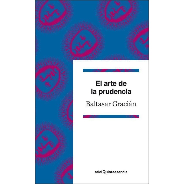El arte de la prudencia: Edición de emilio blanco.pdf