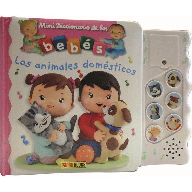 Mini diccionario de los bebes sonoros- animales do.pdf