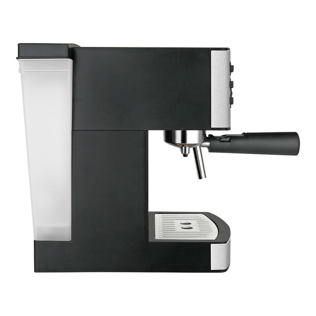 Cafetera espresso manual Solac CE4480 · La Tienda en Casa