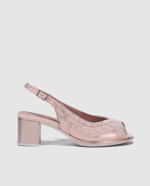 Hipercor Y Zapatos Comprar · Moda Online Accesorios Pitillos q0n4rqxp