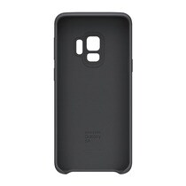 samsung silicone cover - funda galaxy s9 samsung silicone cover - funda galaxy s9