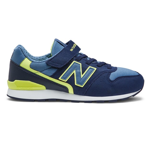 zapatillas new balance negras mujer el corte ingles zapatillas new balance negras mujer el corte ingles