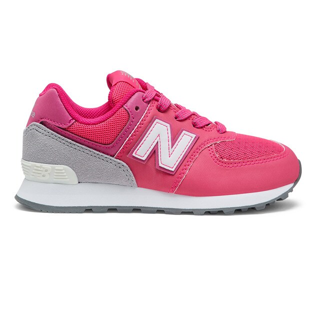 new balance 1500v3 el corte ingles new balance 1500v3 el corte ingles