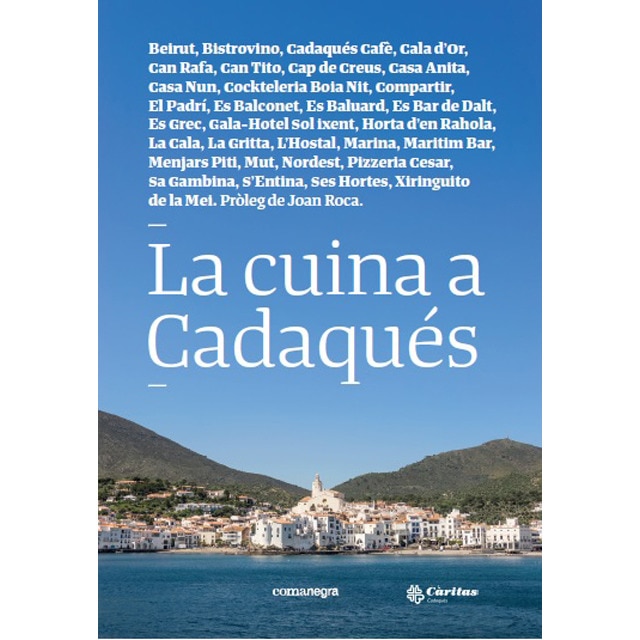 La cuina a cadaqués.pdf