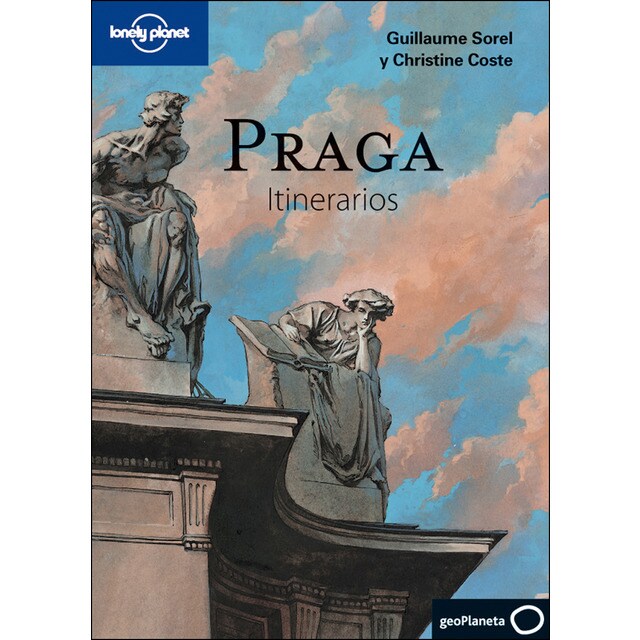 Praga. Itinerarios.pdf