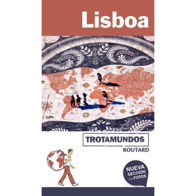Lisboa.pdf