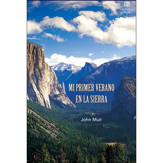 Mi primer verano en la sierra.pdf
