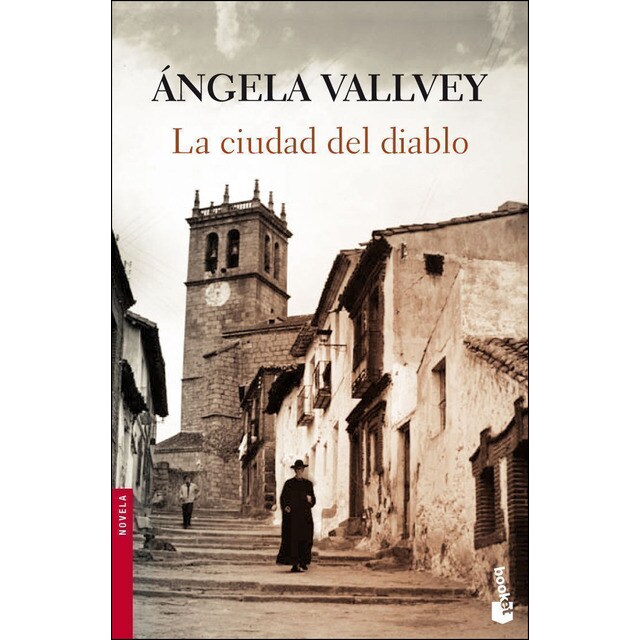 La ciudad del diablo.pdf