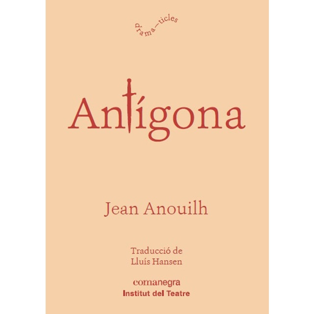Antígona.pdf