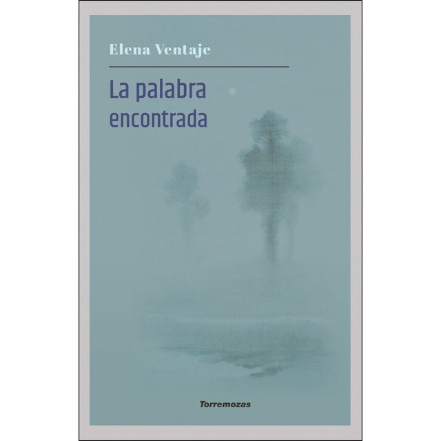 La palabra encontrada.pdf