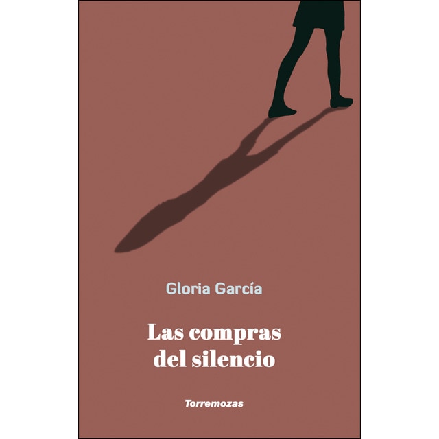 Las compras del silencio.pdf