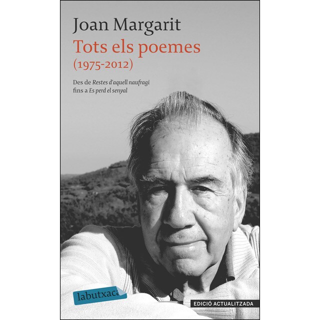 Tots els poemes.pdf