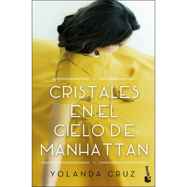 Cristales en el cielo de manhattan.pdf