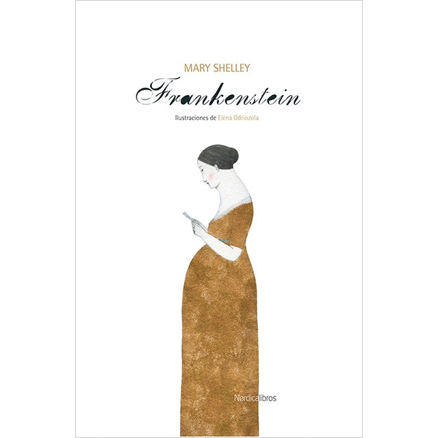 Frankenstein.pdf