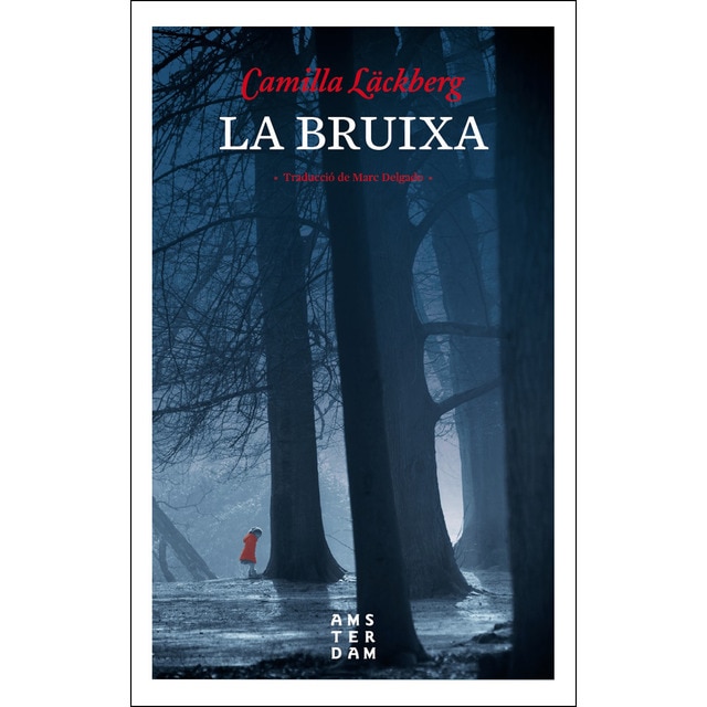 Urpes de seda (Amsterdam) (Catalan Edition)
