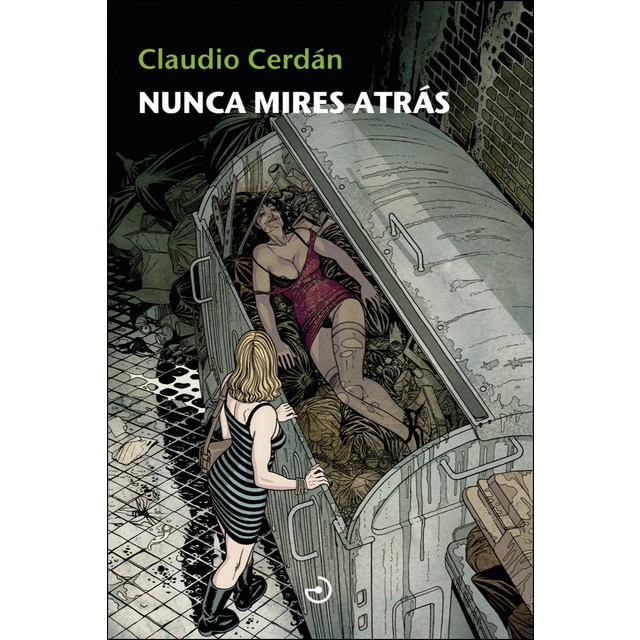 Nunca mires atrás.pdf