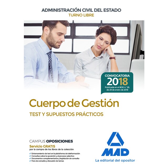 Cuerpo de Gestión de la Administración Civil del Estado.pdf