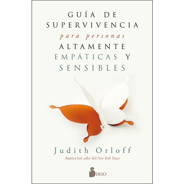 Guía de supervivencia para personas altamente empáticas y sensibles.pdf