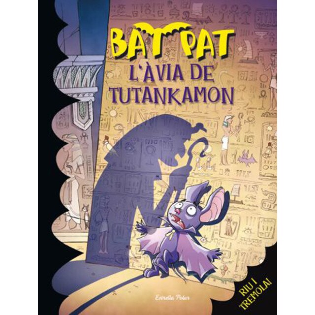 Làvia de tutankamon.pdf