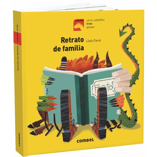 Retrato de familia.pdf