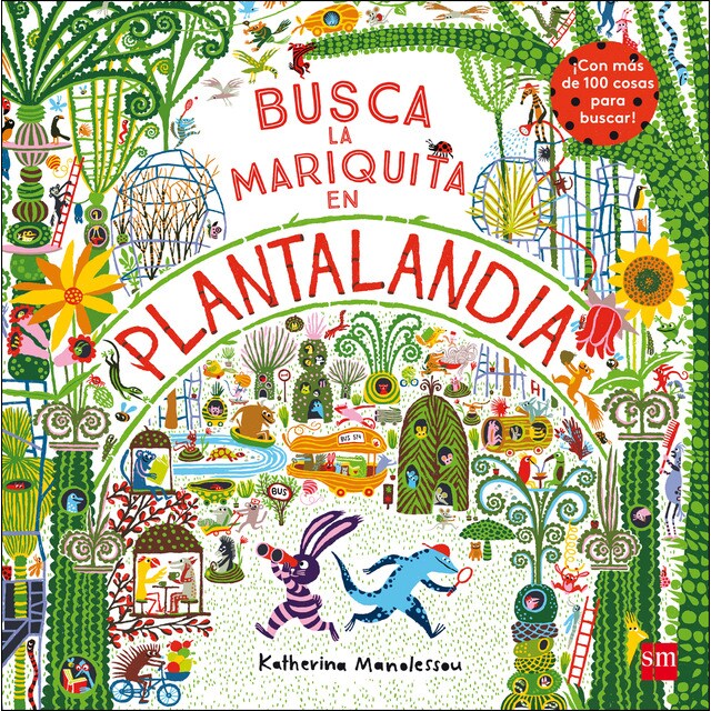 Busca la mariquita en plantalandia.pdf