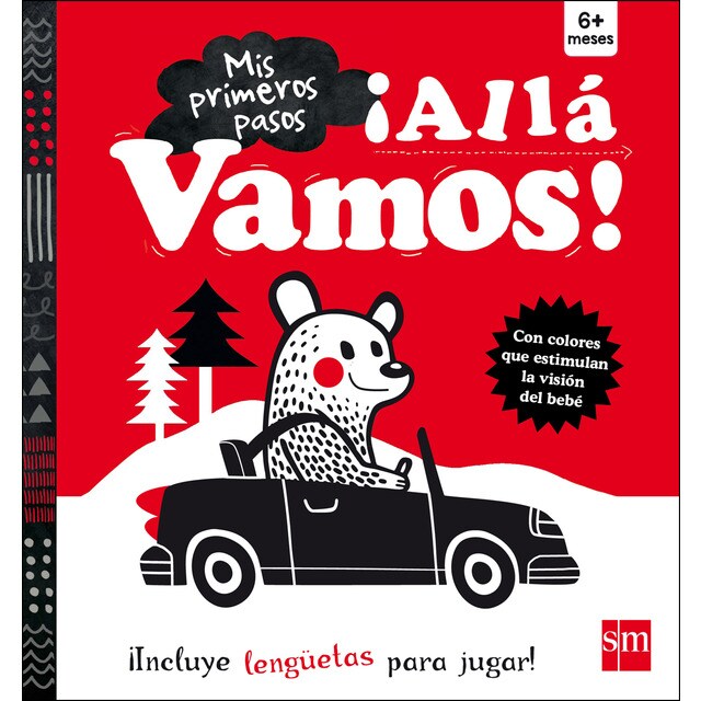 ¡allá vamos!.pdf