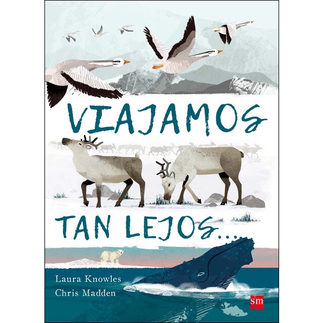 Viajamos tan lejos.pdf