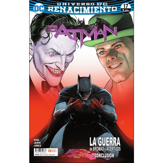 Batman núm. 72/17.pdf