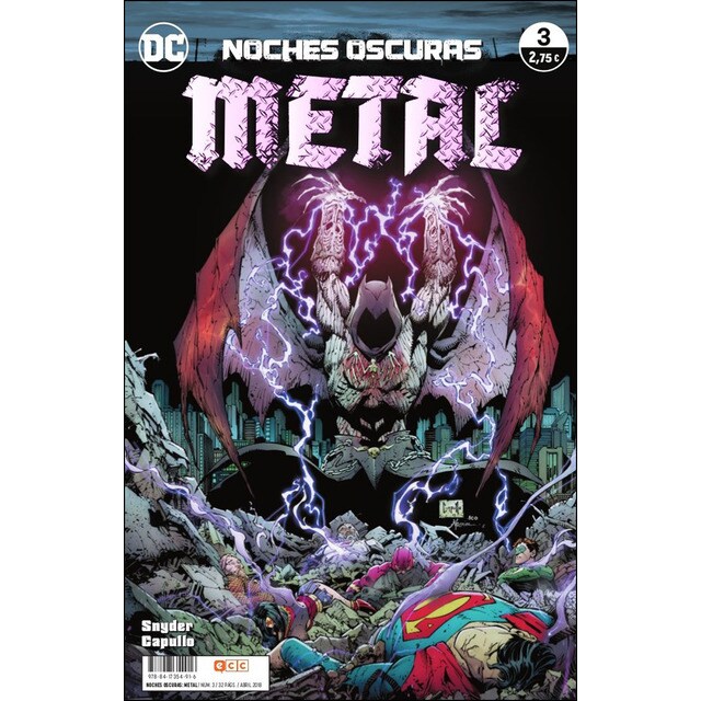 Noches oscuras: metal núm. 03.pdf