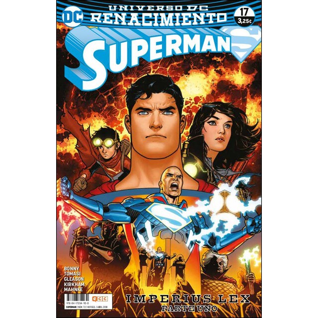 Superman núm. 72/17.pdf