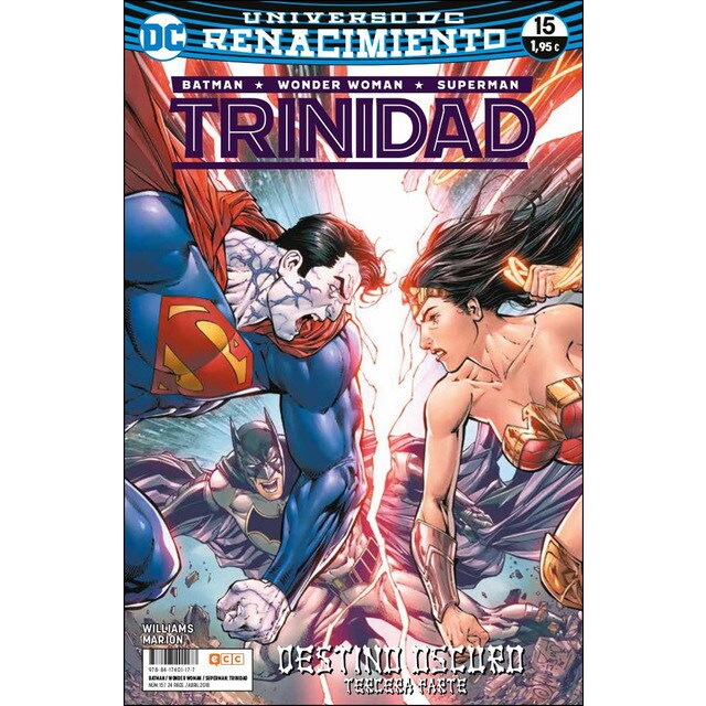 Batman/superman/wonder woman: trinidad núm. 15.pdf