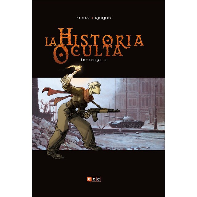 La historia oculta integral 05.pdf