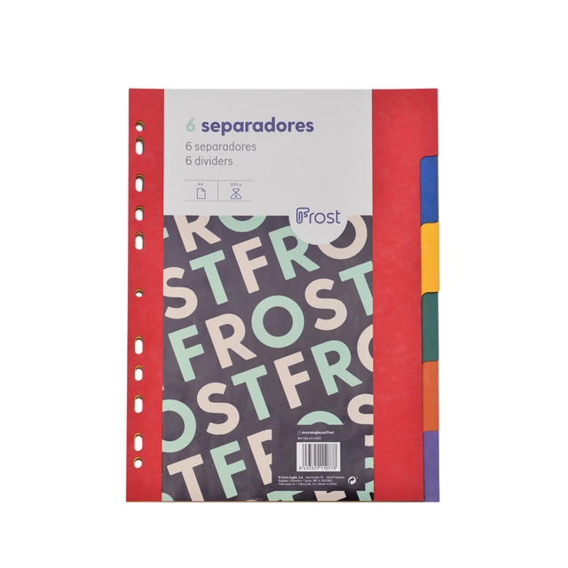 Edición Impresa