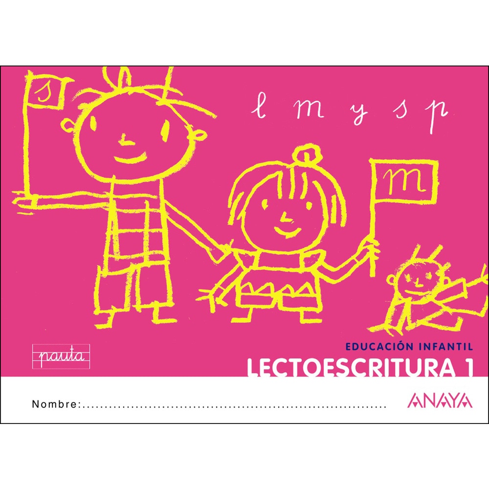 Una cámara