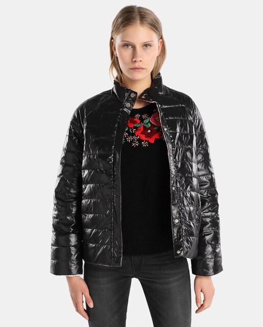 Moncler para Moda casual Moncler para Moda casual