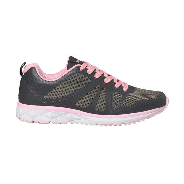 zapatillas zumba mujer nike zapatillas zumba mujer nike