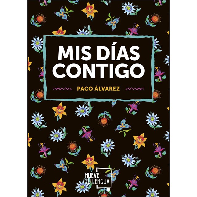 Mis días contigo.pdf