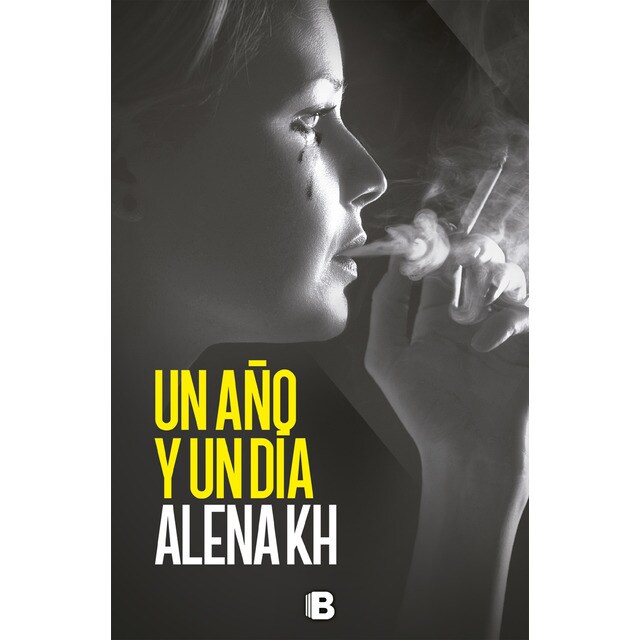 Un año y un día.pdf
