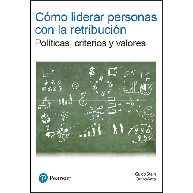 Cómo liderar personas con la retribución.pdf