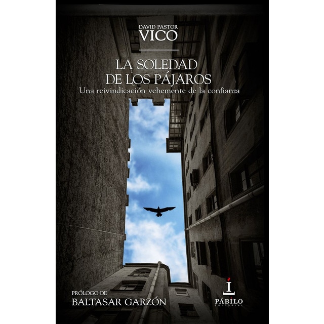 La soledad de los pájaros.pdf