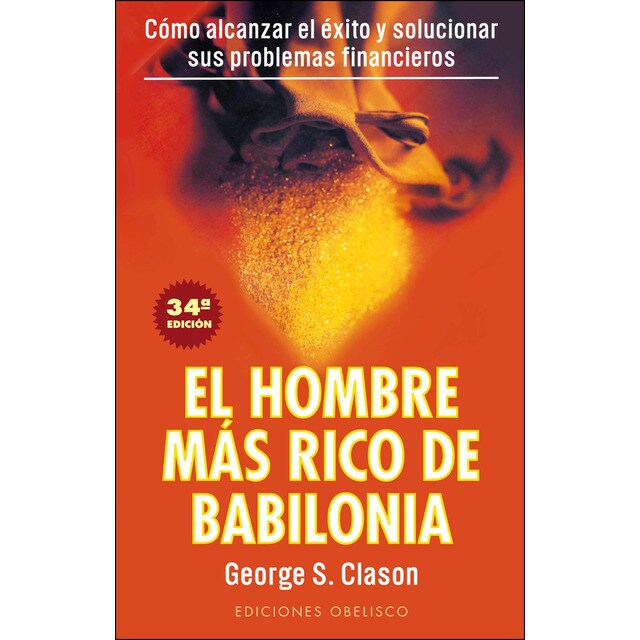El hombre más rico de babilonia.pdf