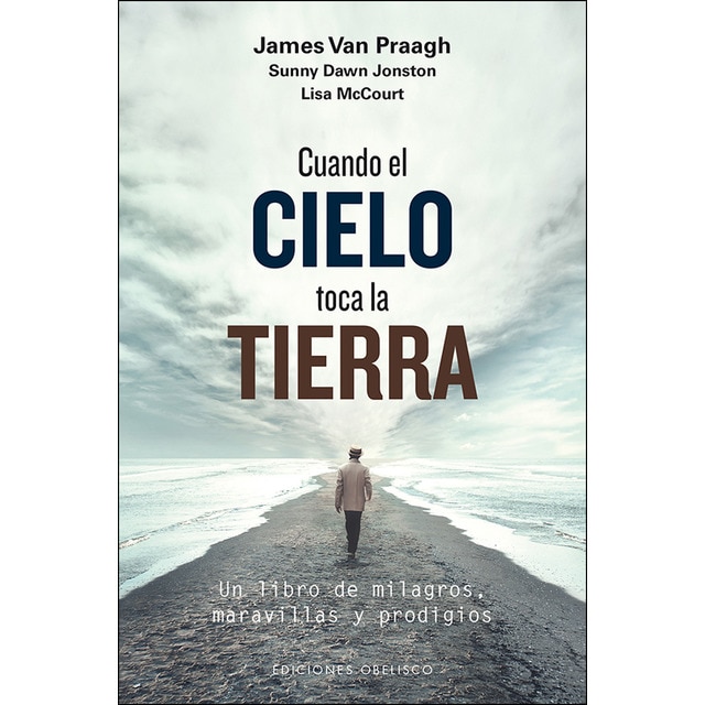 Cuando el cielo toca la tierra.pdf