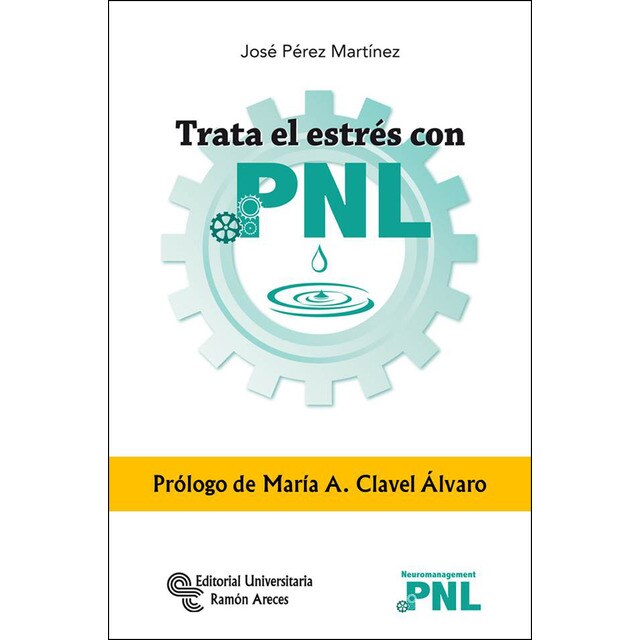 Trata el estrés con pnl.pdf