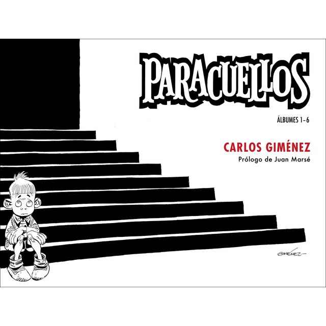 Paracuellos: Álbumes 1-6.pdf