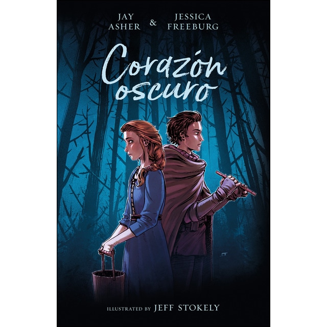 Corazón oscuro.pdf