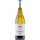 TURONIA Weißwein Albariño Ursprungsbezeichnung Rías Baixas Flasche 75 cl