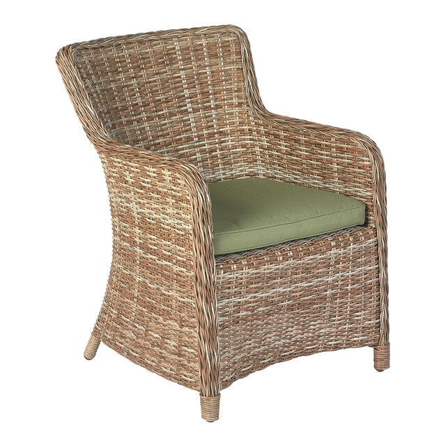 Sillón de comedor de jardín Le Mans · Hogar · El Corte Inglés Sillón de comedor de jardín Le Mans · Hogar · El Corte Inglés