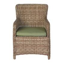 Sillón de comedor de jardín Le Mans · Hogar · El Corte Inglés Sillón de comedor de jardín Le Mans · Hogar · El Corte Inglés